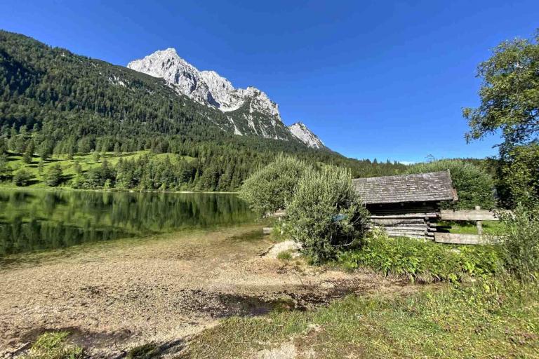 Ferchensee