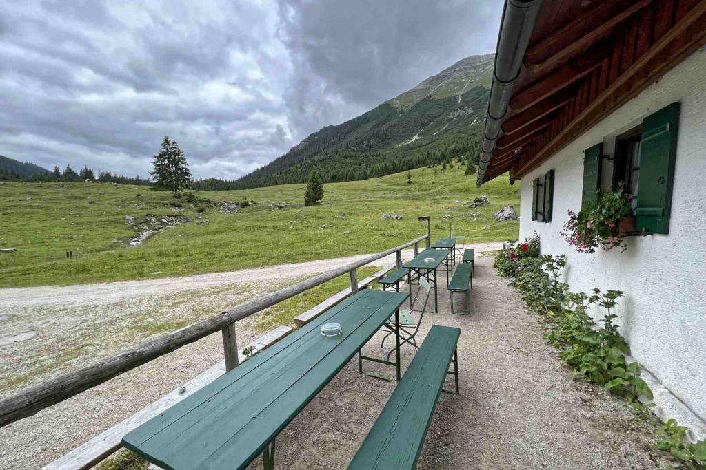 IMG_6278 Vereiner Alm