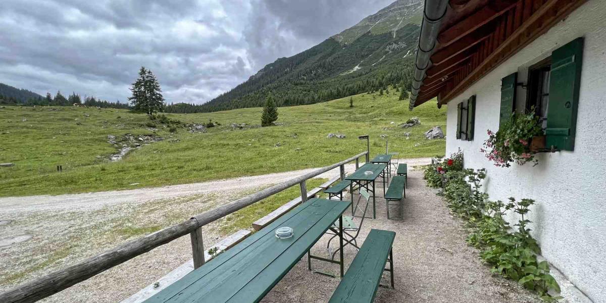 IMG_6278 Vereiner Alm