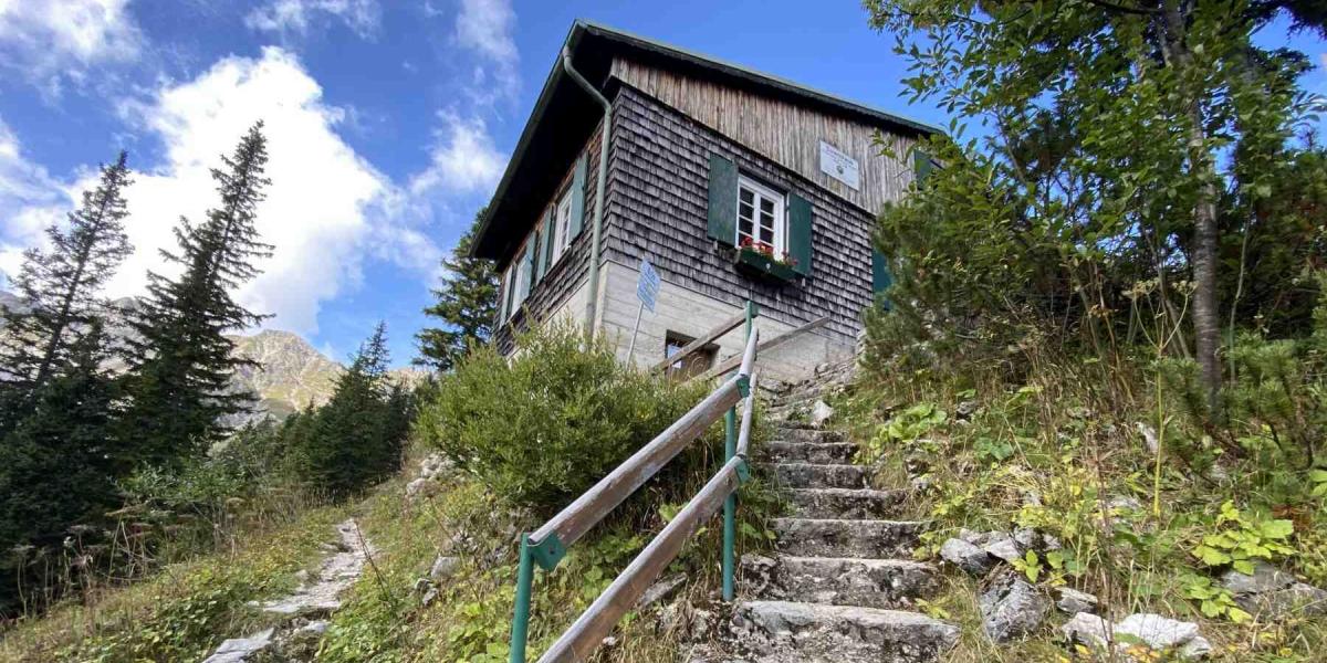 IMG_0117 Wanderung Soiernhaus