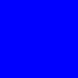 Wanderweg Schwierigkeitsgrad Blau